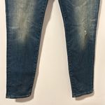 Lucky Brand NWT  Vintage Muse Lolita Skinny Jeans Size 8/29 Photo 1