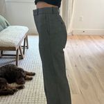 Babaton Aritzia  Pants Photo 1