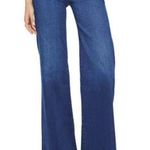 MOTHER Denim 💕MOTHER💕 The Hustler Roller Heel Jeans ~ Small Pleasures 26 NWT Photo 3
