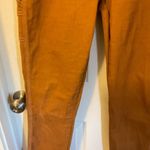 Dickies , skinny fit cargo pants.size 7/28 Photo 6