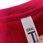 Next Level Apparel From Muggle To Mrs. Tee Photo 4