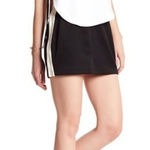 NWT Dolce Vita Luna Skirt White Photo 0