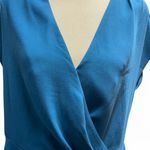 Rachel Roy Womens Faux Photo 5