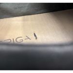 Via Spiga Womens Shoes 37 Black V Photo 4