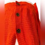 Sanctuary Summer Cropped Cardigan Photo 2