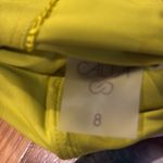 Calia women’s one piece swim suit size 8 . Purple Photo 4