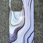 iPhone 14 Pro Max Case Photo 0