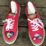 Airwalk 🎀🎊🎀🎊 shoes for women🎀🎀 Photo 0