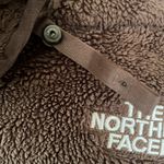 The North Face EUC Jacket Photo 2