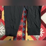 Athletic Works  - Women's Black Excercise Pants - Women's 2XL Photo 7