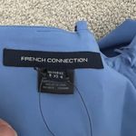 French Connection Dress Photo 2