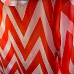 Lulus Size small dress Photo 6