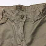 Buffalo David Bitton  ladies shorts  28 Photo 12