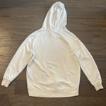 Lou & grey  “LOVE” Graphic Hoodie - Size S Photo 1