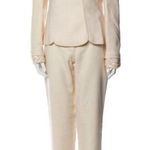 Versace NWOT Gianni vintage suit set Photo 1