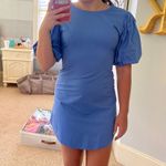 fab'rik  Dress Photo 0