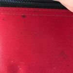 Ralph Lauren Polo Sport Vintage Red Wallet Photo 6