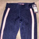 Under Armour NWT  Coldgear Leggings, Medium Photo 1