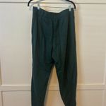 Nuuds Sweats Photo 2