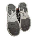 Khombu  womens outdoor sandal gray and athletic water shoe size 9 NWT Photo 5