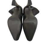 Jessica Simpson  Floyce‎ Bootie Photo 2