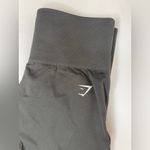 Gymshark Gymsark NWOT Everyday Seamless Leggings in Strength Green Size XS. Photo 8