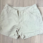 Columbia  PFG Coral Point II Omnishade Shorts Photo 0