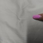 Brooks Brothers Casual Khaki Women's Wrap Skirt Travel Vacation Size 14 Photo 10