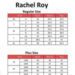 RACHEL Rachel Roy Women's Eulalie Shoulder Photo 8