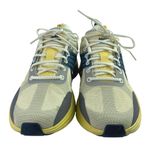 Nike  Lunar Roam Women's Multicolor Alabaster Green Athletic Sneakers Shoes 5.5 Photo 2