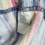 American Crown Striped Baha California Hoodie Multicolor women’s M Size M Photo 11