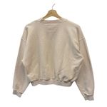 Madhappy  Crew neck Sweat Shirt Size Small Photo 1