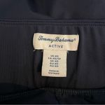 Tommy Bahama Active Navy Blue Skort Size XS Photo 2