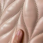 Kate Spade  Briar Rose Quilted Halle Chain Shoulder Bag Photo 9