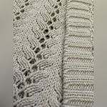 Chico's Dressy CHICO’S cover up/ cardigan 💖💖 Photo 3