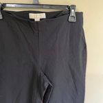 Michael Kors  small black pants Photo 1