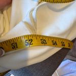 BHLDN NWOT  by Anthropologie new beautiful white dress gown‎ Photo 4