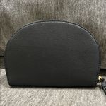 Kate Spade Half-Moon Leather Wristlet Photo 5