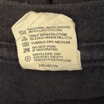 Anvil Vintage Sublime Band Tee –  Tag – Distressed Cut – Size L Photo 4