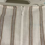 Banana Republic NWT  Romper Size 12 Photo 5