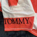 Tommy Hilfiger Women’s Tommy Jeans Tee Photo 4