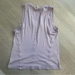 Free People  Tank Top Photo 2