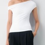 Aritzia Contour Ravish Top Photo 0