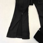 I am gia I.AM.GIA Punk Goth Witchycore Streetwear Zipper Pants True Black size XS Photo 9