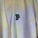 PINK - Victoria's Secret Pink Victoria’s Secret astel Robe SZ:M/L Photo 8