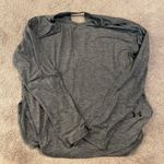 Under Armour  Long Sleeve Shirt HeatGear Photo 0