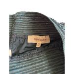 Rewind  Women’s Dark Green Lacey Shorts Size XS Photo 1