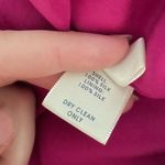 Rebecca Minkoff  bustier dress Photo 5