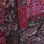 Scarlett FINAL MARKDOWN Junior  dress 7/8 Photo 8