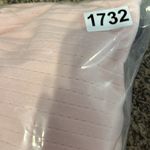 Free People Free‎ People Robin Seamless Midi Dress Size Medium/Large NWT Photo 9